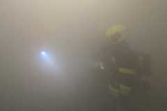 WhatsApp-Image-2025-10-19-at-12.51.09 WhatsApp-Image-2025-10-19-at-12.51.09