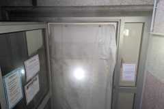 WhatsApp-Image-2025-10-19-at-12.51.10-1 WhatsApp-Image-2025-10-19-at-12.51.10-1