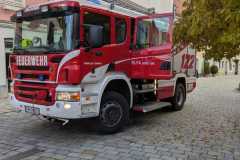 WhatsApp-Image-2025-10-19-at-12.51.10-2 WhatsApp-Image-2025-10-19-at-12.51.10-2