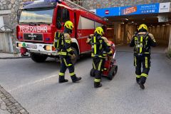 WhatsApp-Image-2025-10-19-at-14.20.57 WhatsApp-Image-2025-10-19-at-14.20.57