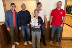 IMG-20251019-WA0199 IMG-20251019-WA0199