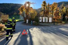 D02CD44D-4047-4BF8-A31C-6EAEE8ED5517