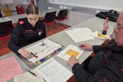 WhatsApp-Image-2025-11-16-at-12.37.51-3 WhatsApp-Image-2025-11-16-at-12.37.51-3