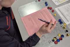 WhatsApp-Image-2025-11-16-at-12.37.51-5 WhatsApp-Image-2025-11-16-at-12.37.51-5