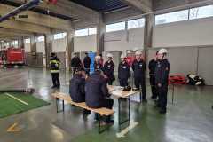 WhatsApp-Image-2025-11-16-at-12.37.51 WhatsApp-Image-2025-11-16-at-12.37.51