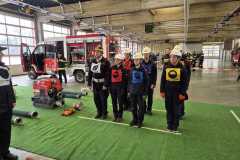 WhatsApp-Image-2025-11-16-at-12.37.52-2 WhatsApp-Image-2025-11-16-at-12.37.52-2