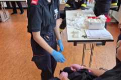 WhatsApp-Image-2025-11-16-at-12.37.52-3 WhatsApp-Image-2025-11-16-at-12.37.52-3