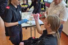 WhatsApp-Image-2025-11-16-at-12.37.52-4 WhatsApp-Image-2025-11-16-at-12.37.52-4