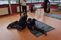 WhatsApp-Image-2025-11-16-at-12.37.52-6 WhatsApp-Image-2025-11-16-at-12.37.52-6