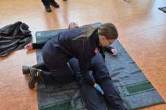 WhatsApp-Image-2025-11-16-at-12.37.52-7 WhatsApp-Image-2025-11-16-at-12.37.52-7