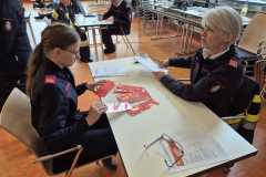 WhatsApp-Image-2025-11-16-at-12.37.52 WhatsApp-Image-2025-11-16-at-12.37.52