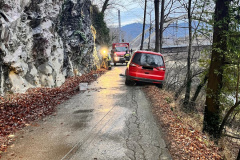 WhatsApp-Bild-2025-12-11-um-16.37.50_9355b3e8 WhatsApp-Bild-2025-12-11-um-16.37.50_9355b3e8