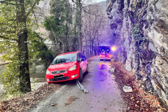 WhatsApp-Bild-2025-12-11-um-16.37.50_c05bffbd WhatsApp-Bild-2025-12-11-um-16.37.50_c05bffbd