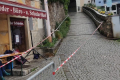 Tabor4