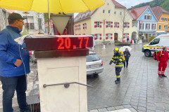 Tabor6