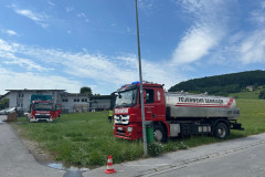 T17Oe_1