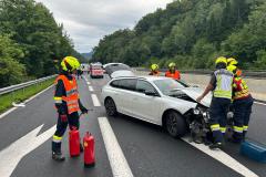 WhatsApp-Bild-2025-08-05-um-22.19.29_304c836e