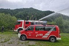WhatsApp-Bild-2025-08-05-um-22.19.29_31a5fa6c