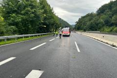WhatsApp-Bild-2025-08-05-um-22.19.29_e852ea76
