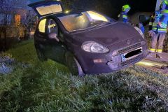 WhatsApp-Image-2025-08-31-at-17.31.46-1