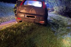 WhatsApp-Image-2025-08-31-at-17.31.46