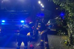 WhatsApp-Image-2025-08-31-at-17.31.49