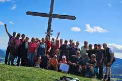 WhatsApp-Image-2025-09-06-at-13.44.01