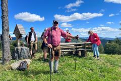 WhatsApp-Image-2025-09-14-at-13.30.21