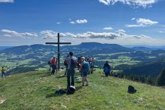 WhatsApp-Image-2025-09-14-at-13.30.22-1