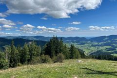 WhatsApp-Image-2025-09-14-at-13.30.22-2