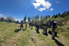 WhatsApp-Image-2025-09-14-at-13.30.22-3