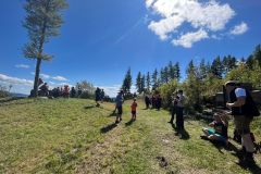 WhatsApp-Image-2025-09-14-at-13.30.22-4