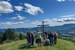 WhatsApp-Image-2025-09-14-at-13.30.22