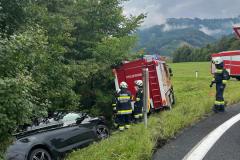 WhatsApp-Bild-2025-09-12-um-20.29.22_0f5ad473