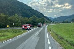 WhatsApp-Bild-2025-09-12-um-20.29.22_fcf0d68e