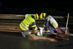 WhatsApp-Bild-2025-09-25-um-16.41.58_ace7124b WhatsApp-Bild-2025-09-25-um-16.41.58_ace7124b