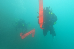 DCIM\100GOPRO\GOPR2029.JPG