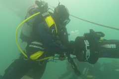 DCIM\100GOPRO\GOPR2047.JPG