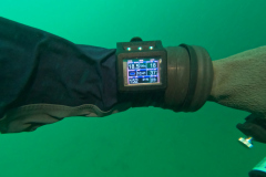 DCIM\100GOPRO\GOPR2065.JPG