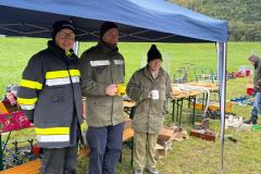 WhatsApp-Bild-2025-10-06-um-12.31.07_2d1586f8