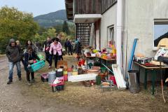 WhatsApp-Bild-2025-10-06-um-12.36.40_d71778e6