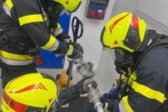 0534a7e5-b1bb-4575-a461-36f02fffd345 0534a7e5-b1bb-4575-a461-36f02fffd345