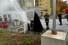 1_f920bfab-81af-45bf-a1b1-5ffaf3e1b47c 1_f920bfab-81af-45bf-a1b1-5ffaf3e1b47c