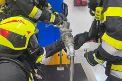 24845d09-8747-4d98-b371-54333663a2b9 24845d09-8747-4d98-b371-54333663a2b9