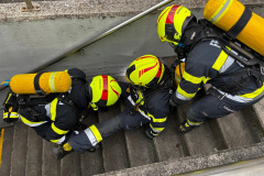 4ddb186b-0842-48e1-9105-4e357722e2fc 4ddb186b-0842-48e1-9105-4e357722e2fc