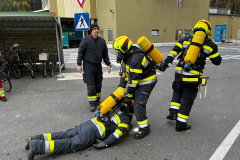 615957b8-1778-4a34-8bdd-6c781ae9a4e0 615957b8-1778-4a34-8bdd-6c781ae9a4e0