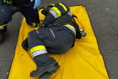 6ad7f48e-a8e9-47e3-8314-7e8640a8e489 6ad7f48e-a8e9-47e3-8314-7e8640a8e489