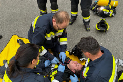 7bf4c559-a2b6-45b5-a993-898c6c46f9e0 7bf4c559-a2b6-45b5-a993-898c6c46f9e0