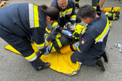 96bb1d79-9953-4a08-9777-adf430e2e473 96bb1d79-9953-4a08-9777-adf430e2e473