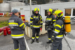 c54921e0-a692-41f8-a33e-5f18b12b2bfe c54921e0-a692-41f8-a33e-5f18b12b2bfe